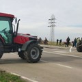 SRCE: Zrenjaninski put jedna od najopasnijih saobraćajnica u Beogradu, nadležni da reaguju