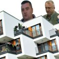 Bogataši najnezadovoljniji, tvrde da se teško živi a privreda rasturena - zašto nam je potrebna časna opozicija?
