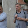 Predrag Filipov iz Solidarnosti: Podržavamo studentske zahteve, apstiniramo od izbora