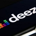 Kraj zavaravanja publike: Dizer uvodi oznake za pesme koje peva veštačka inteligencija