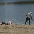 U Srbiji sutra sunčano: Temperatura do 33 stepena