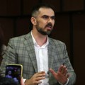 Mićin o večerašnjim blokadama: Niko nema prava da uništava Novi Sad