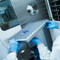 NATO fond investira u biotehnološku kompaniju, zbog bioloških prijetnji
