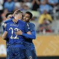 Al Hilal izbacio Mančester siti sa Svetzskog klupskog prvenstva