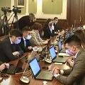 Odbor za kulturu o REM: Prihvaćene kandidature Antonele Rihe, Šabića i Jasmine Ninković