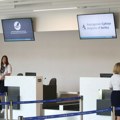 Oglasili se Aerodromi Srbije: Uskoro nova linija, let dva puta nedeljno