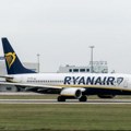 Ryanair ipak odlučio povećati ručnu prtljagu