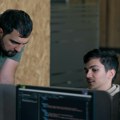 Programer iz Srbije kaže da ljudi ne mogu veruju kad saznaju kolika mu je plata