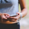 Vaš telefon je na ovoj listi? Onda nema važnog ažuriranja za vas