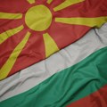Протестна нота Скопља Софији због вређања премијера и институција Северне Македоније