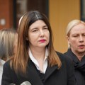 SSP: Beograd je postao plen Srpske napredne stranke
