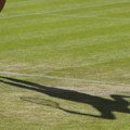 Danilović se popela na 32. mesto na WTA listi i ostvarila svoj najbolji plasman u karijeri