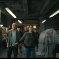 Oborio "kraljicu" sa trona: Imamo novi najgledaniji film u Srbiji na Netflixu posle više do 10 dana dominacije naslova sa…