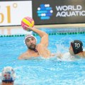 Amerikanci su samo korak ka cilju, a on je osvajanje zlatne medalje: Boris Vapenski veruje da Srbija može na tron!