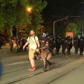 Dačić još nije podneo izveštaj o radu MUP-a u prethodna tri meseca