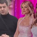 Jelena Ilić progovorila o Goci Tržan i Leni, otkrila kakav odnos ima Ivan sa ćerkom: "Zaplakao je zbog..."