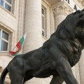 Bugarski graničari zaplenili veliku količinu kokaina sakrivenog u kombiju