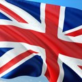 Velika Britanija poziva na „50-dnevnu kampanju“ za naoružavanje Ukrajine