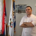 Čučković: Srpski paviljon na Expo Osaka obara rekorde - 500.000 posetilaca!