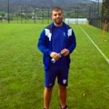 Krgović: Kazna bez dokaza, žaliću se