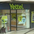 Gde su N1 i Nova na Yettelu? Iz te kompanije kažu - biće saopštenje u toku dana