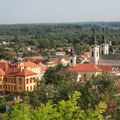 Obeležavanje „Oluje“ u Sremskim Karlovcima