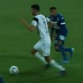 Tsc doveo Francuza pred meč sa Zvezdom