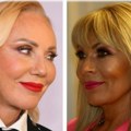 Suzana izričita oko Brene: Sve se lomi 30. avgusta, videće se ko je ko