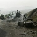 Trideset godina od zločina na Petrovačkoj cesti: Da li će porodice žrtava konačno dočekati pravdu?