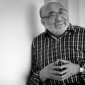 Smrt legende iz Harlema: Odlazak jednog od najinovativnijih muzičara Edija Palmijerija