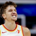 Satoranski: Jokić najbolji na svetu, ali Bogdanović je ključan