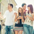Horoskop za subotu, 9. Avgust Biku uspeh u trgovini, Vodoliji značajan susret na kraćem putovanju, Škorpiju pogađa svaka…
