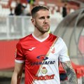 Vukanović: Na dobrom smo putu, važno da Vojvodina ima tri pobede