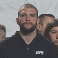 Veljko Ražnatović se oglasio posle vesti da je pretučen: Fotografija dokazuje šta se zaista desilo