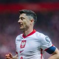 Potvrđeno: Levandovski odbio 100 miliona - po sezoni!
