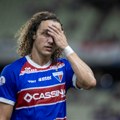 David Luiz igra protiv Crvene zvezde? Otkriven najbitniji detalj, Kiprani sve potvrdili