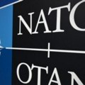 Vojni lideri NATO-a u sredu o Ukrajini, Trump nagovestio vazdušnu podršku