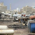 Izrael srušio više od 1.500 kuća u Zejtunu u Gazi, tvrdi Civilna odbrana enklave