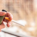 Kako je Novi Zeland „ugasio“ cigarete?