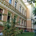 Učenici Jovine ginmazije pohađaće nastavu u Mašinskoj, Saobraćajnoj i Hemijskoj školi