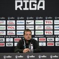 Nadobudni Ataman šokirao sve: Rival Srbije na Eurobasketu ponovo priča "svašta"!