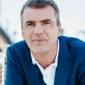 Odlazak čuvenog muzičara: Preminuo šef-dirigent Beogradske filharmonije Gabrijel Felc