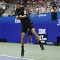 Đoković lako pobedo Štrufa i plasirao se u četvrtfinale US Opena: Naredni rival je Tejlor Fric