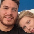 Vaterpolista dobio drugo dete Sinu dali ime po planini u Crnoj Gori, a ima moćno značenje!