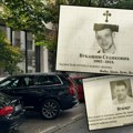 Ovo je vukašin (23) koji je ubijen na Vračaru: Nakon svađe u kladionici izboden 20 puta, porodica i prijatelji se opraštaju od…