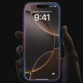 Cene iPhone 17 modela procurele pred lansiranje, očekuju se ozbiljna poskupljenja
