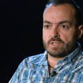Nenad Okanović morao hitno na operaciju: Glumcu se zbog bolesti i glas promenio