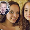 Jutjuberka koja je bila u centru skandala postala mama: S majkom i sestrom napustila oca, sad objavila sliku iz bolnice