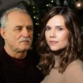 Devojka lazara ristovskog pokazala modrice po telu: Anica Lazić šokirala objavom (foto)