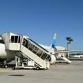 Drama na nebu iznad balkana! Posada proglasila uzbunu u kabini, pilot doneo drastičnu odluku: Avion hitno sleteo na aerodrom u…